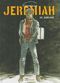 Rancune - Jérémiah, tome 39