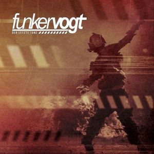 Der letzte Tanz (Single)