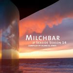 Pochette Milchbar // Seaside Season 14
