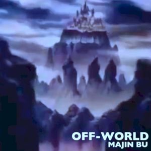 OFF-WORLD