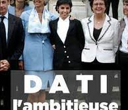image-https://media.senscritique.com/media/000020902864/0/rachida_dati_une_femme_en_politique.jpg