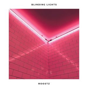 Blinding Lights (Single)