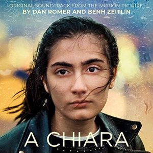 A Chiara (OST)