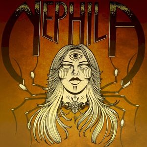 Growing Down (Single)