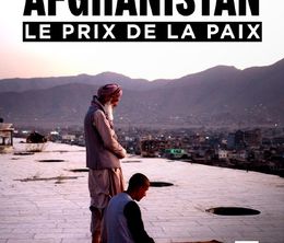 image-https://media.senscritique.com/media/000020903268/0/afghanistan_le_prix_de_la_paix.jpg