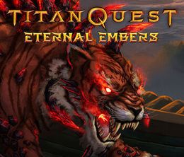 image-https://media.senscritique.com/media/000020903427/0/titan_quest_eternal_embers.jpg
