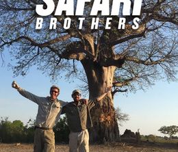 image-https://media.senscritique.com/media/000020903448/0/safari_brothers.jpg