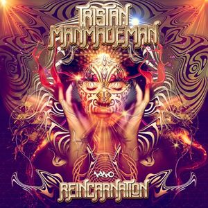 Reincarnation (Single)