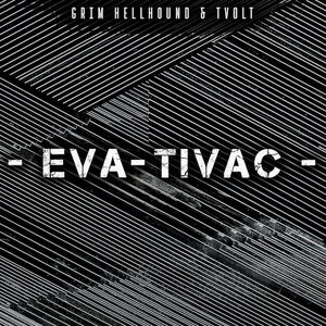 Eva / Tivac (Single)