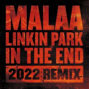 In the End (2022 Remix)