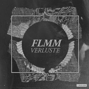 Verluste (EP)
