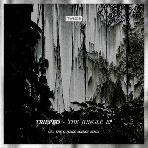 The Jungle EP (EP)