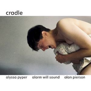 cradle (EP)