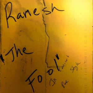 The Fool (Single)