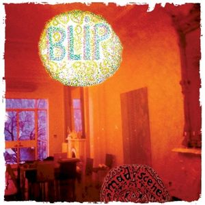 Blip