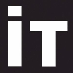 İt (EP)