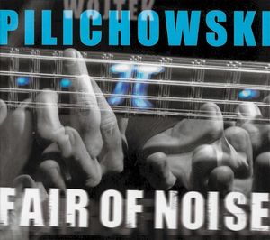 Fair of Noise