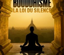 image-https://media.senscritique.com/media/000020903942/0/bouddhisme_la_loi_du_silence.jpg