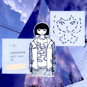 PK (Single)