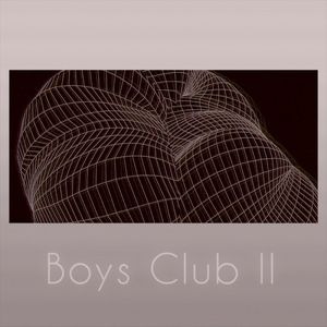 Boys Club II