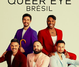 image-https://media.senscritique.com/media/000020904105/0/queer_eye_bresil.png