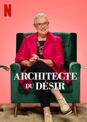 Architecte du Désir