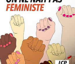 image-https://media.senscritique.com/media/000020904121/0/on_ne_nait_pas_feministe.jpg