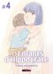 Les Enfants d'Hippocrate, tome 4