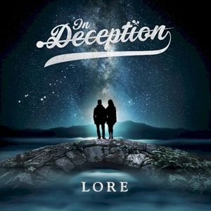 Lore (EP)