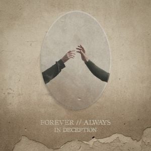 Forever // Always (Single)