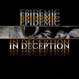 Epidemic (Single)