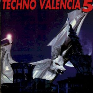 Techno Valencia 5