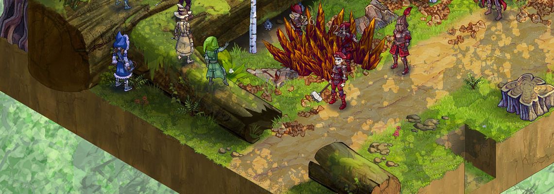 Cover Fell Seal: Arbiter's Mark