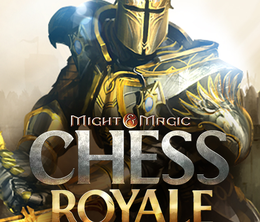 image-https://media.senscritique.com/media/000020904351/0/might_magic_chess_royale.png