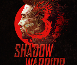 image-https://media.senscritique.com/media/000020904377/0/shadow_warrior_3.png