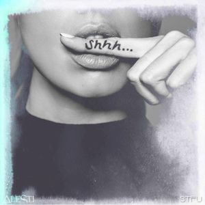 STFU (Single)