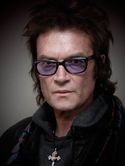 Glenn Hughes