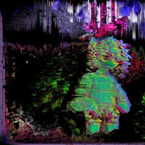 Misaligned (Single)
