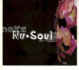 Nova Nu Soul