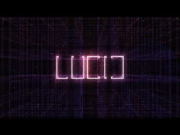 Lucid