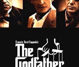 image-https://media.senscritique.com/media/000020904722/0/the_godfather_family_a_look_inside.jpg