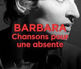 image-https://media.senscritique.com/media/000020904765/0/barbara_chansons_pour_une_absente.jpg