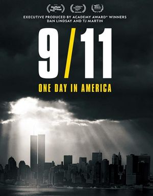 11 septembre : Un jour dans l'Histoire