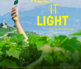 image-https://media.senscritique.com/media/000020904813/0/keep_it_light.png