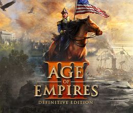 image-https://media.senscritique.com/media/000020904821/0/age_of_empires_iii_definitive_edition_united_states_civilization.jpg