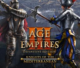 image-https://media.senscritique.com/media/000020904827/0/age_of_empires_iii_definitive_edition_knights_of_the_mediterranean.jpg