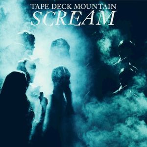 Scream (Single)