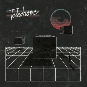 Teledrome