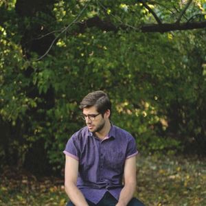 Without You (Single)