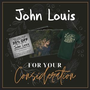For Your Consideration (Single)